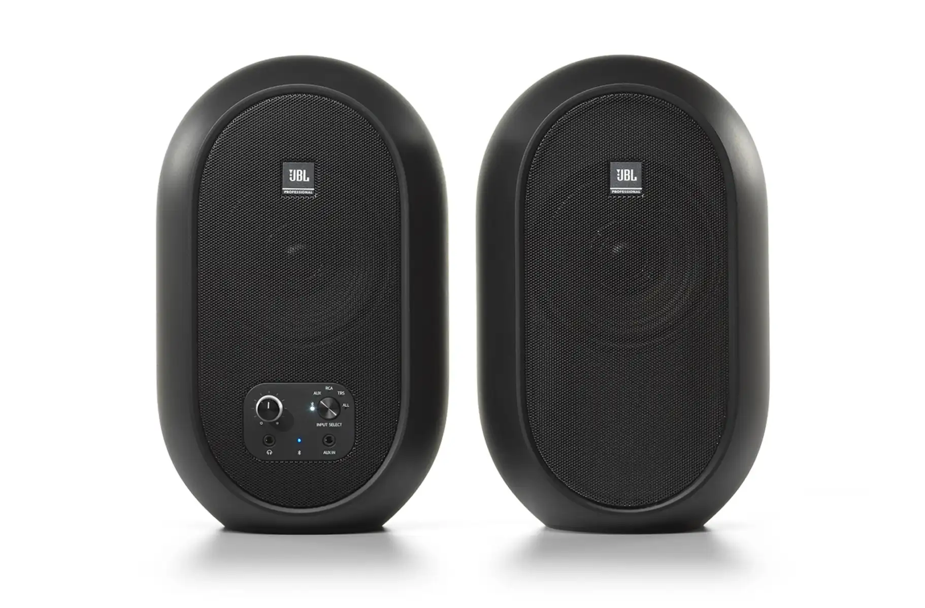 JBL 104-BT - Image 5