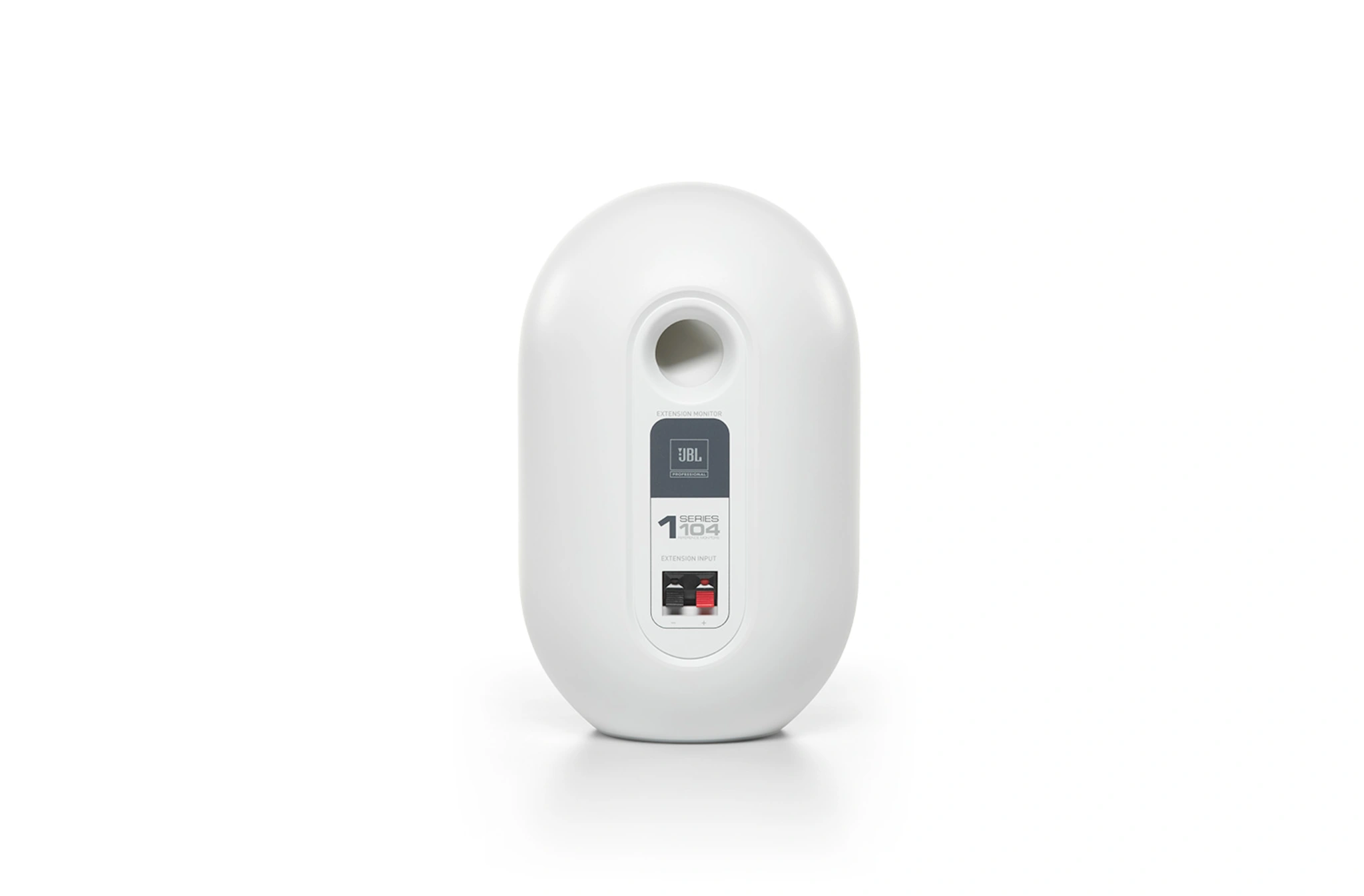 JBL 104-BT - Image 2