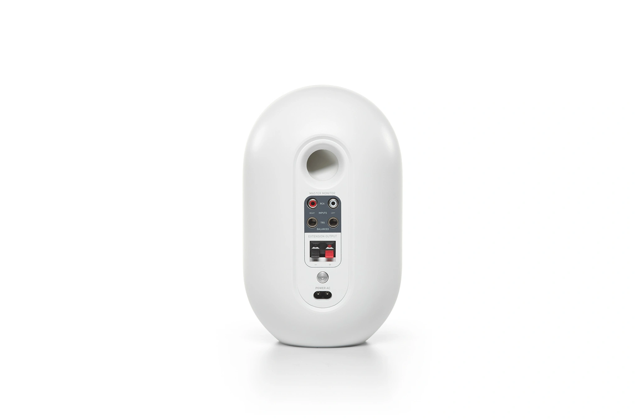 JBL 104-BT - Image 4