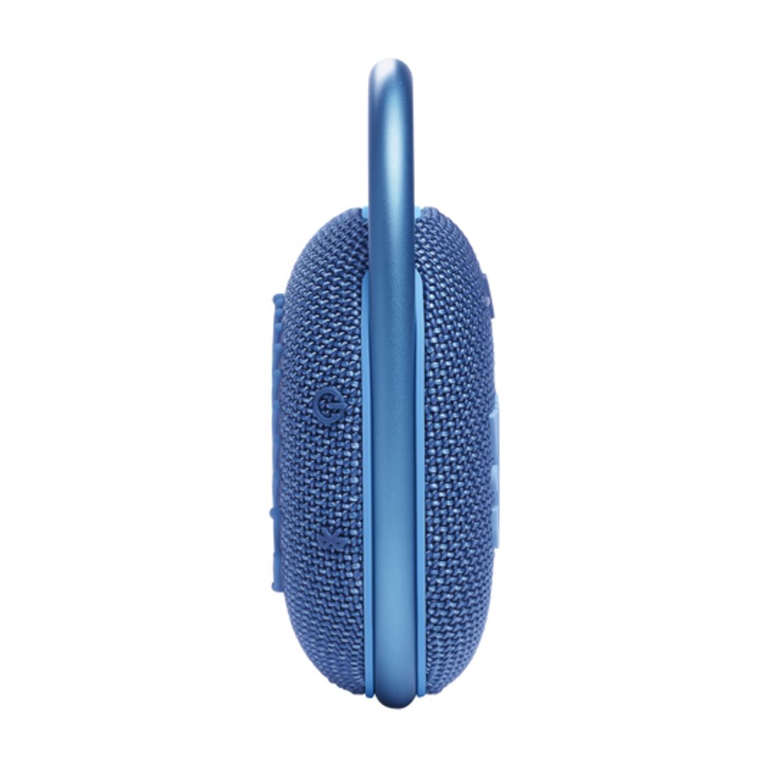 JBL Clip 4 Eco - Image 2