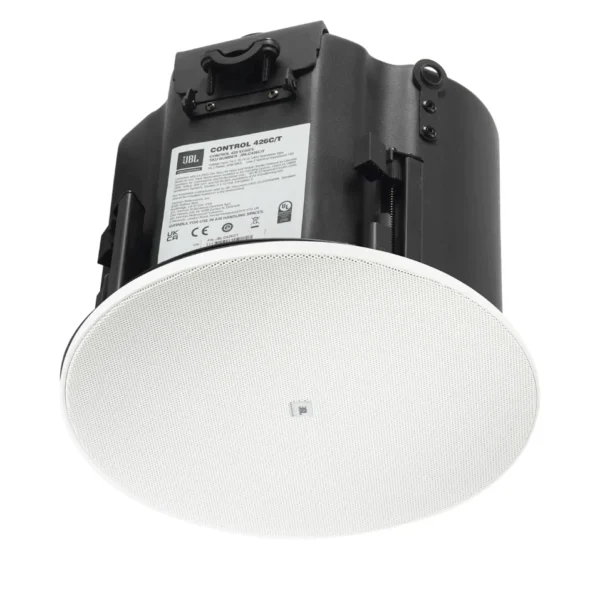 JBL Control 426C/T-LS