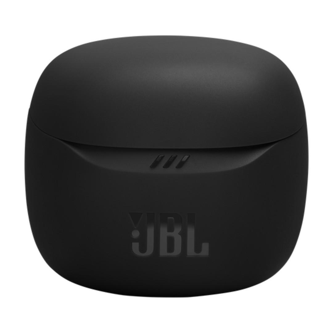 JBL Tune Flex 2 - Image 3