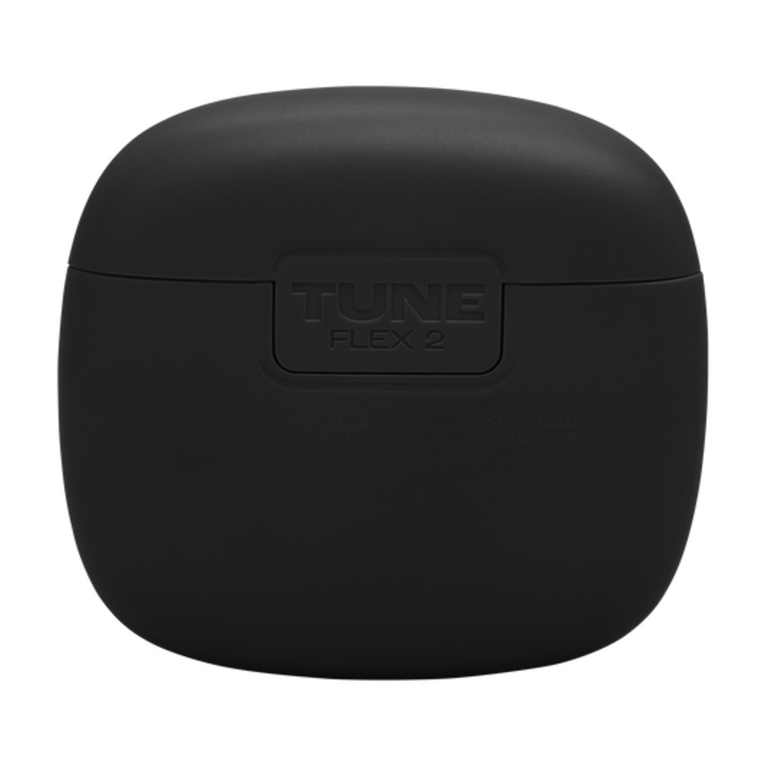 JBL Tune Flex 2 - Image 4