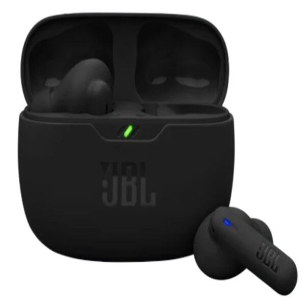 JBL Wave Beam 2