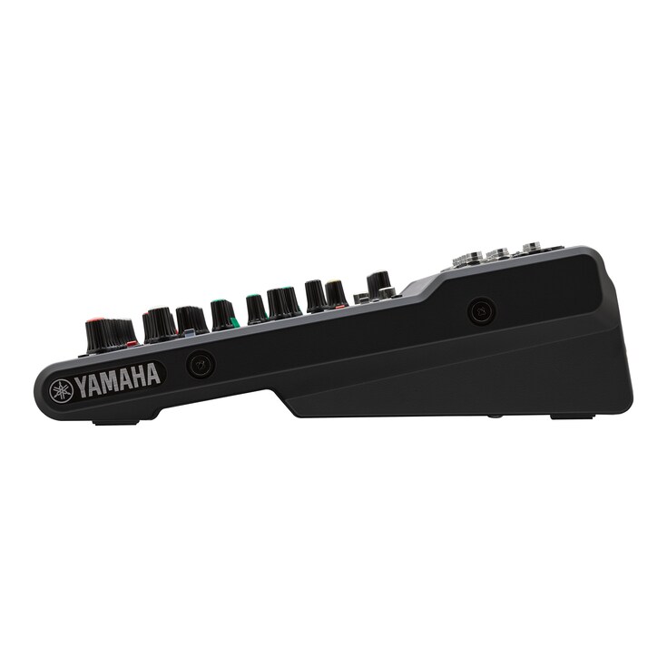MG12XUK - Image 2