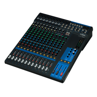 MG16 - Image 5