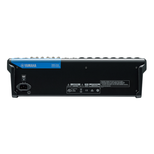 MG16 - Image 3