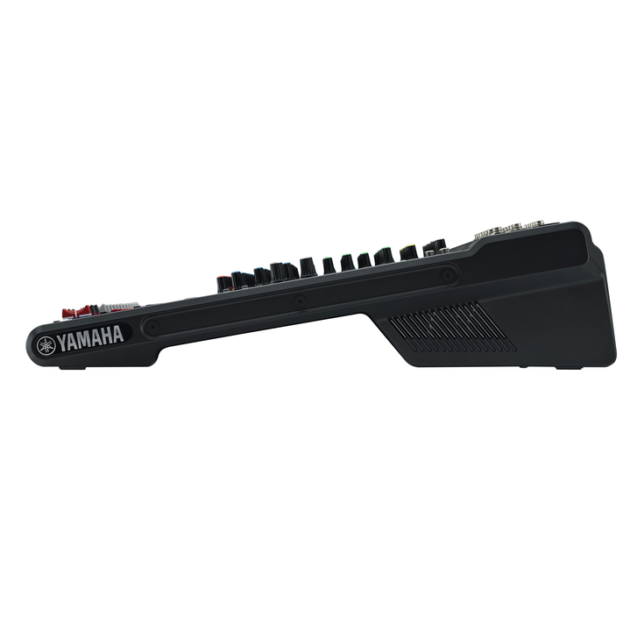 MG16 - Image 2