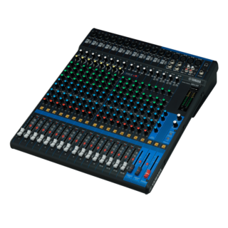 MG20 - Image 5