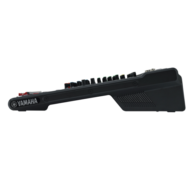 MG20 - Image 2