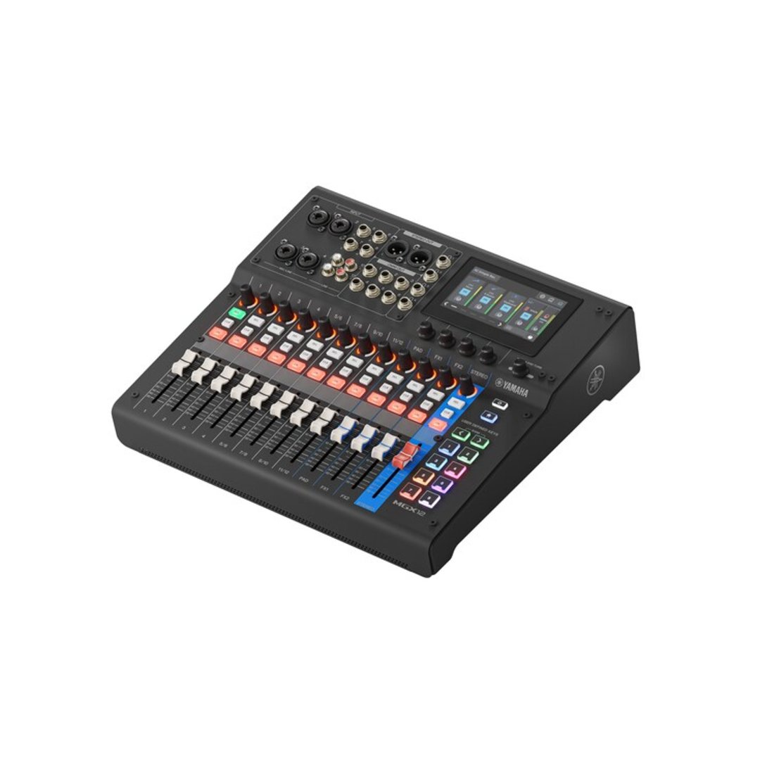MGX12 - Image 5