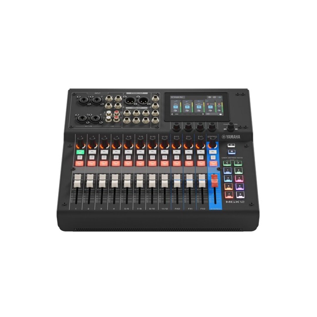 MGX12 - Image 4