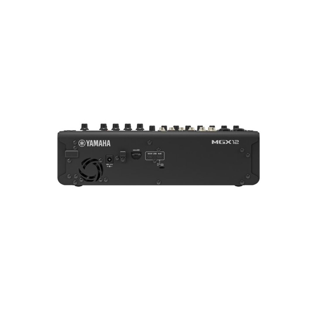 MGX12 - Image 2
