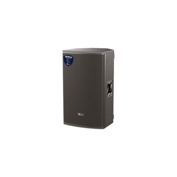 Nx Audio PANTHER15A