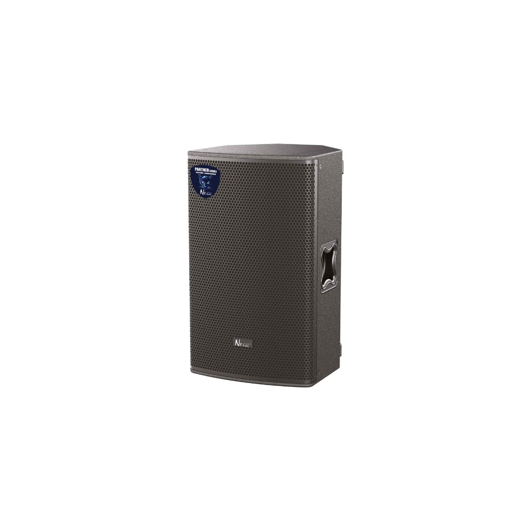 Nx Audio PANTHER15A