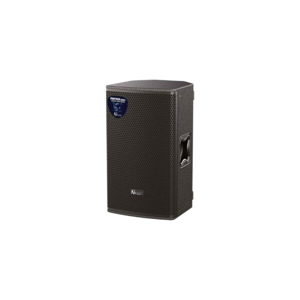 Nx Audio PANTHER12A