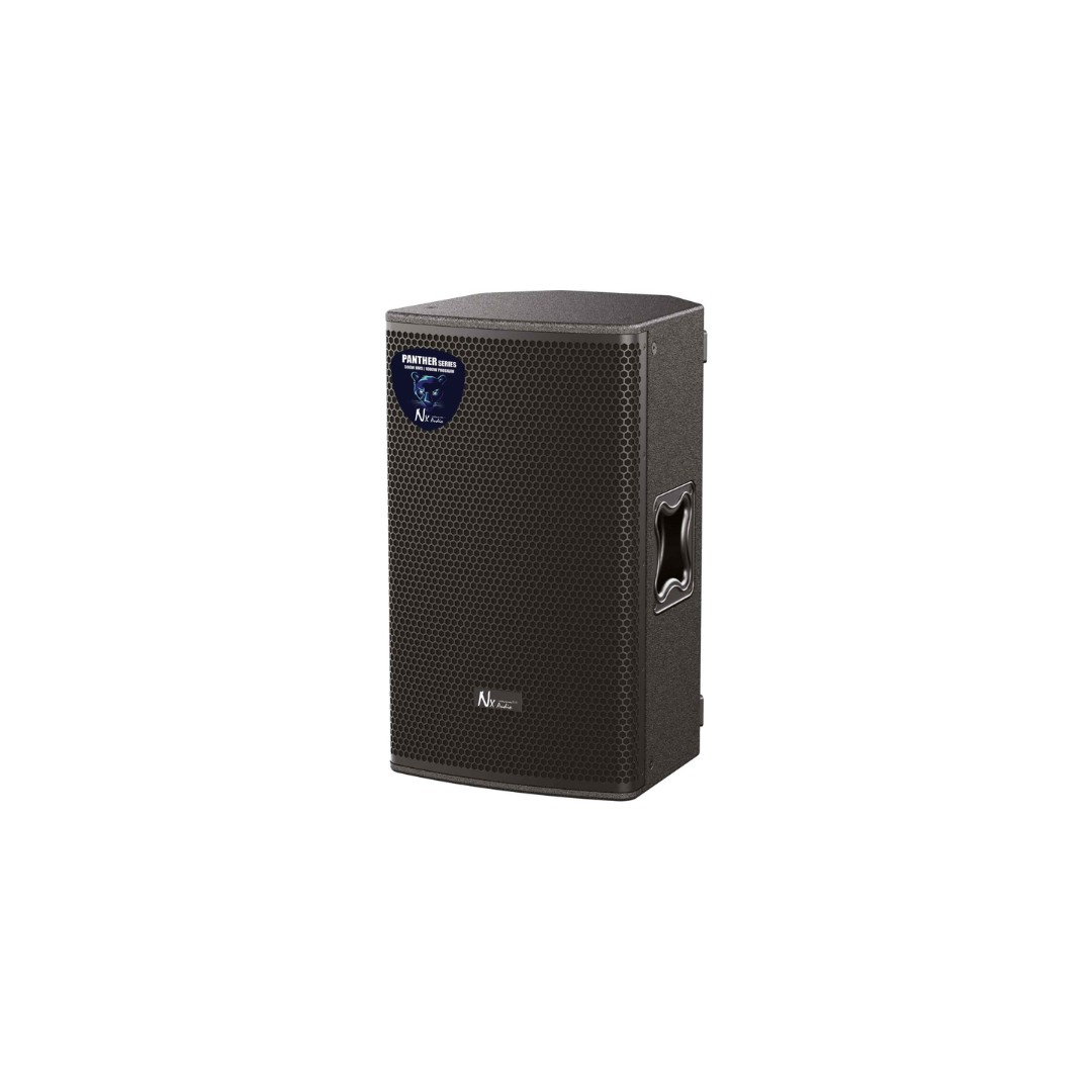 Nx Audio PANTHER12A