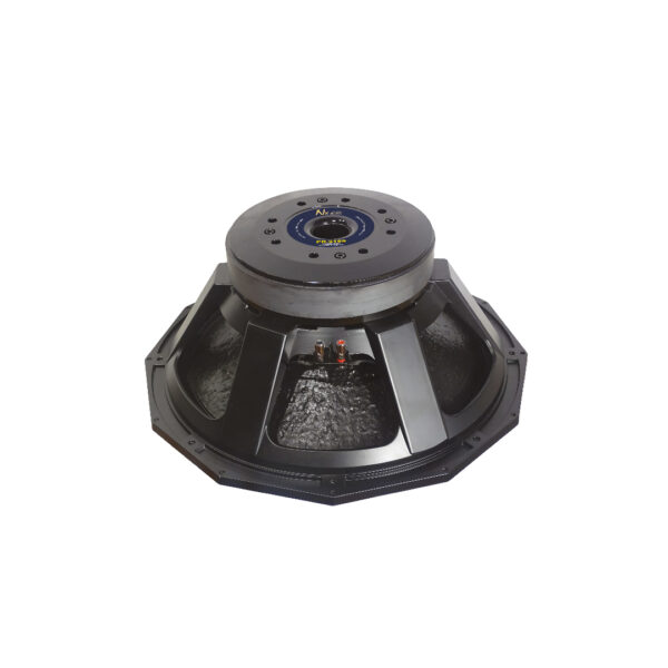 Nx Audio PD-2155