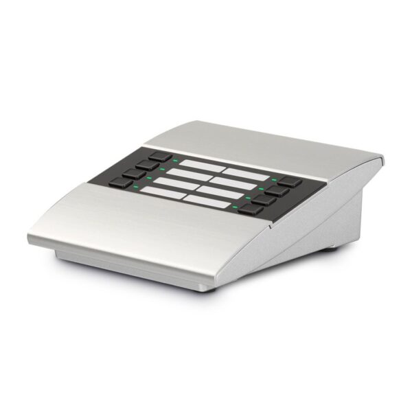 PGX1 Paging Station Extension
