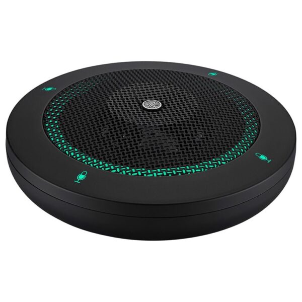 RM-TT Tabletop Array Microphone