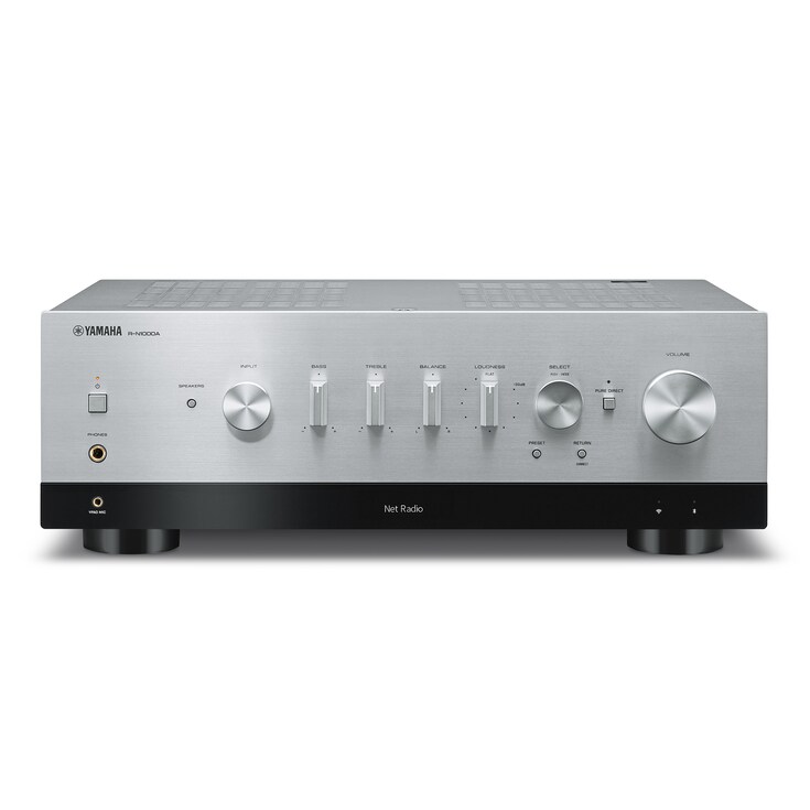 R-N1000A - Image 6
