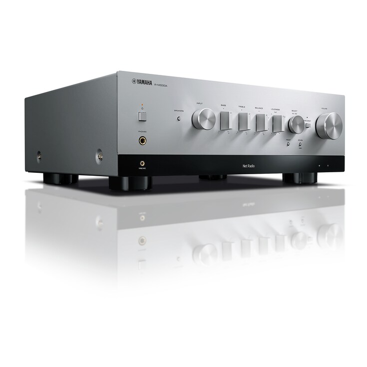 R-N1000A - Image 5