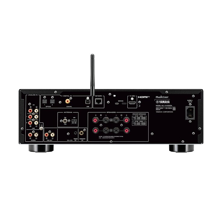 R-N1000A - Image 4
