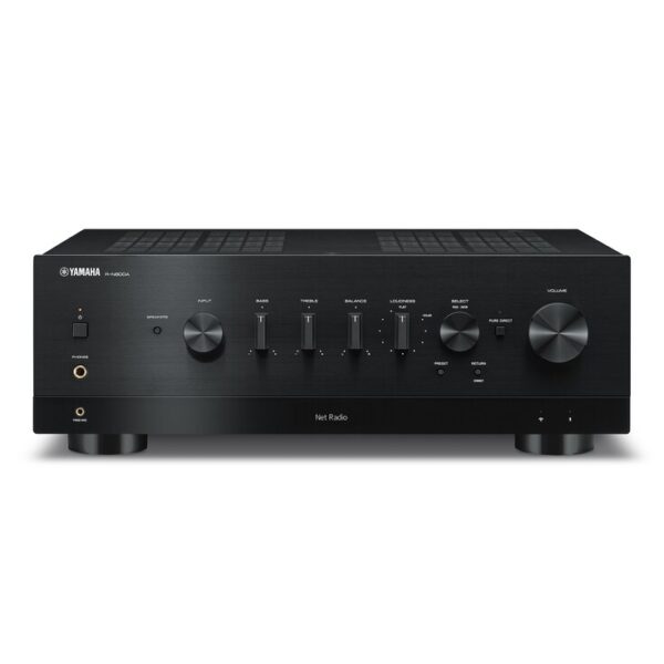 R-N800A