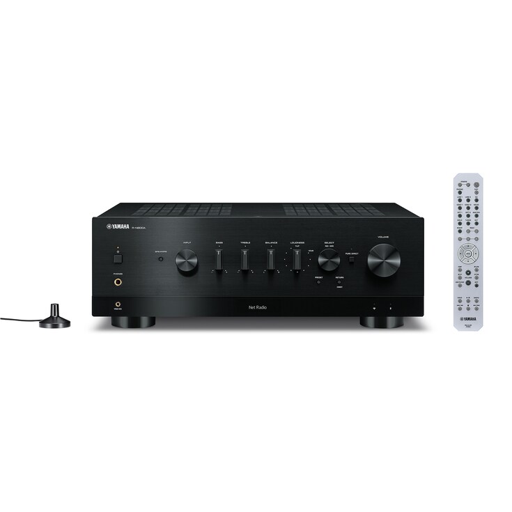 R-N800A - Image 4