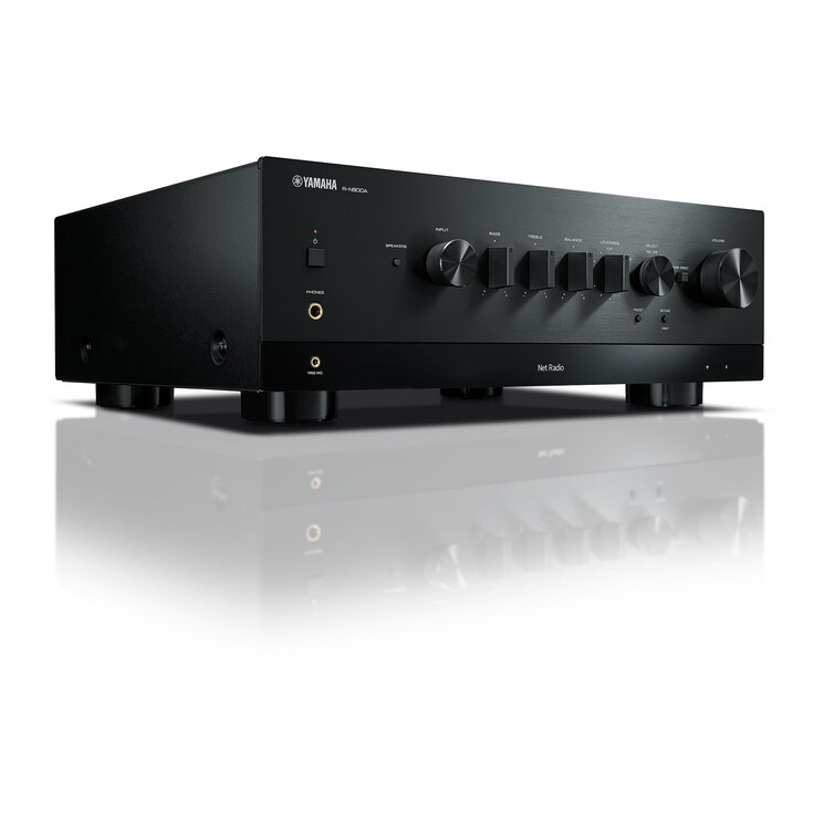 R-N800A - Image 8