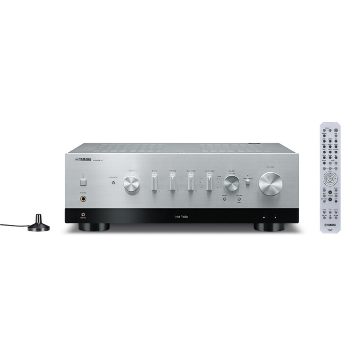 R-N800A - Image 3