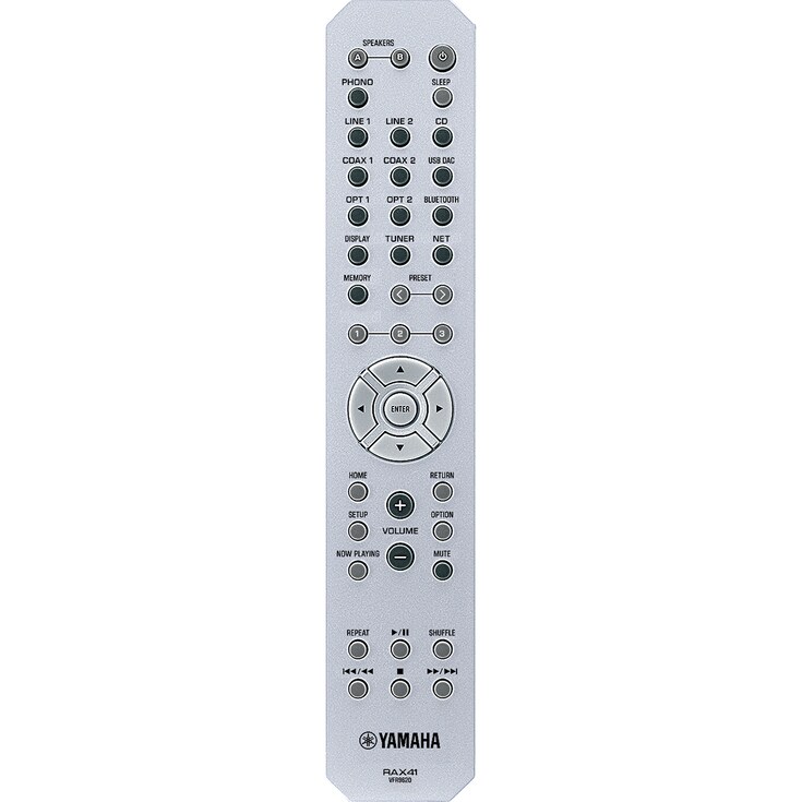 R-N800A - Image 2