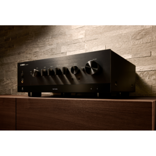 R-N800A - Image 5