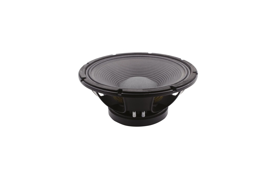 Nx Audio SURYA-156 - Image 2