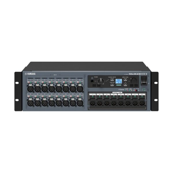 Rio1608-D3