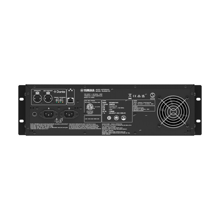 Rio1608-D3 - Image 2