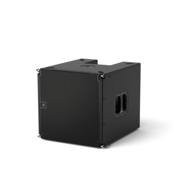 SRX915SF