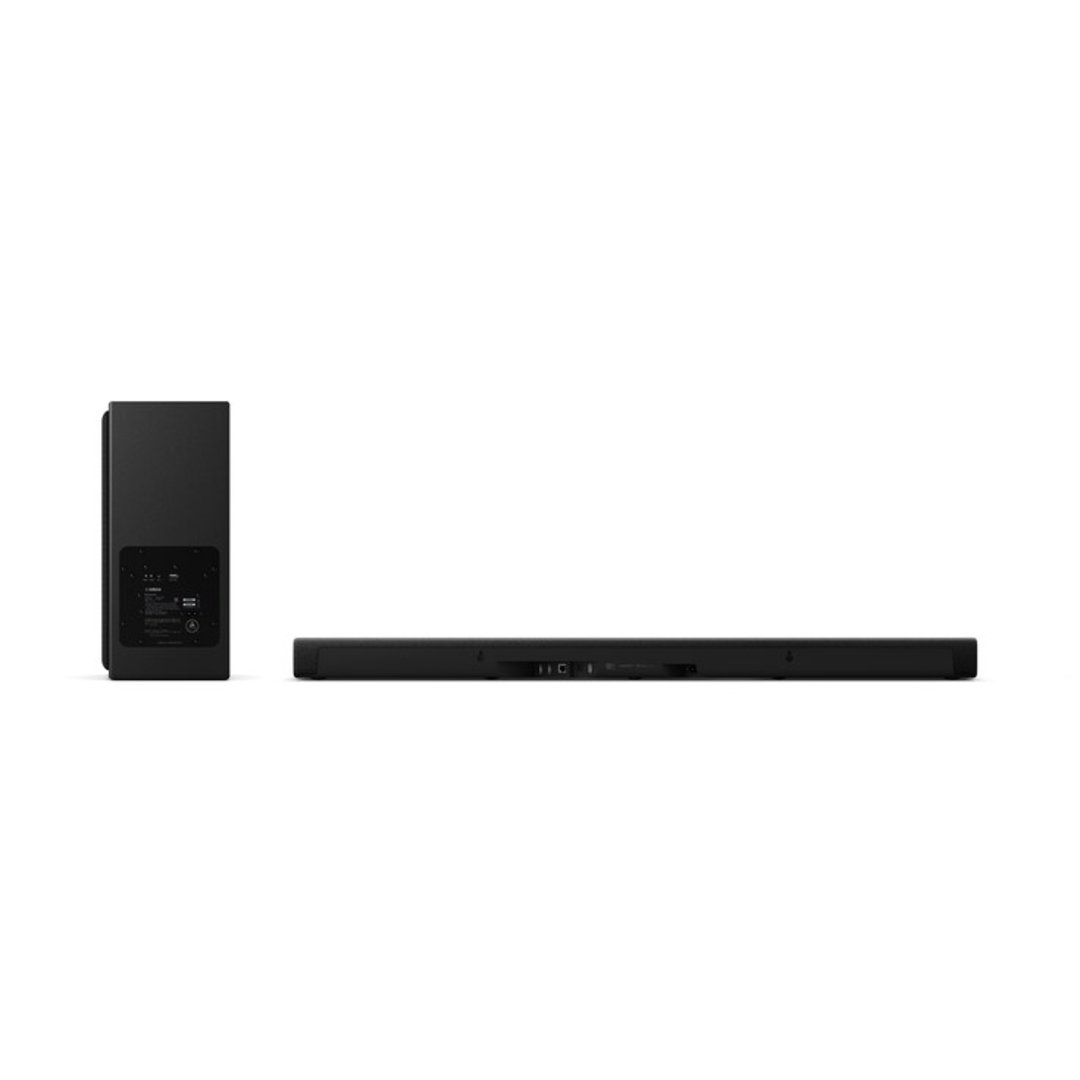 Tio1608-D2 - Image 3