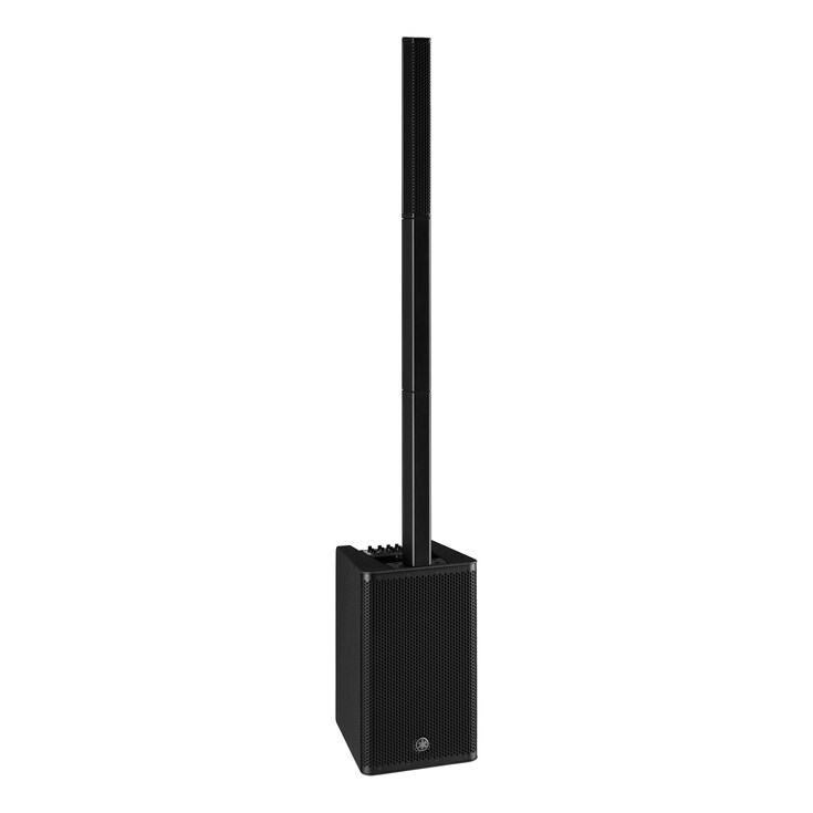 STAGEPAS 1K mkII - Image 4