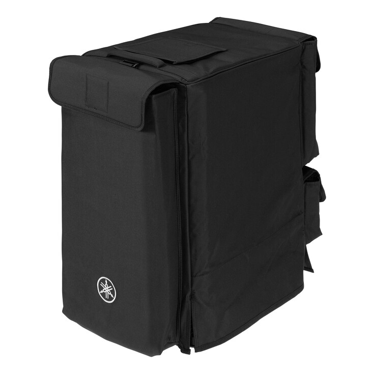 STAGEPAS 1K mkII - Image 7