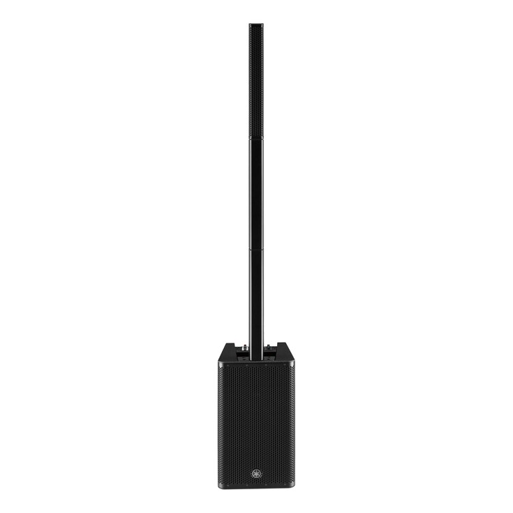 STAGEPAS 1K mkII - Image 3