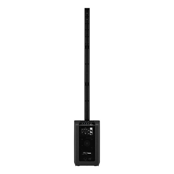 STAGEPAS 1K mkII - Image 5