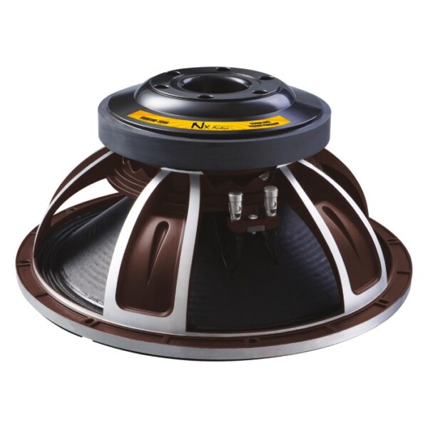 Nx Audio SURYA-156