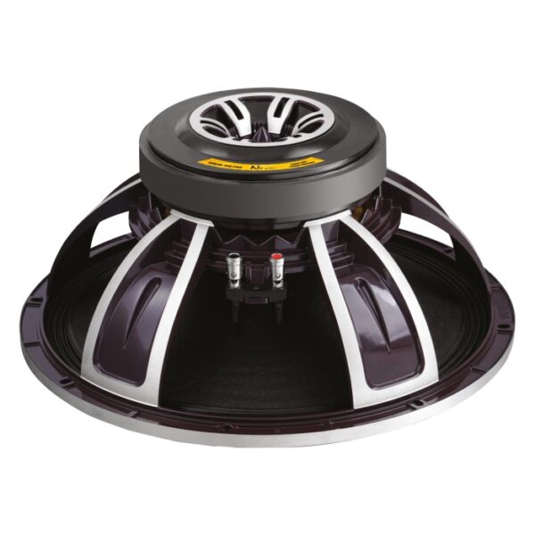 Nx Audio SURYA-158PRO