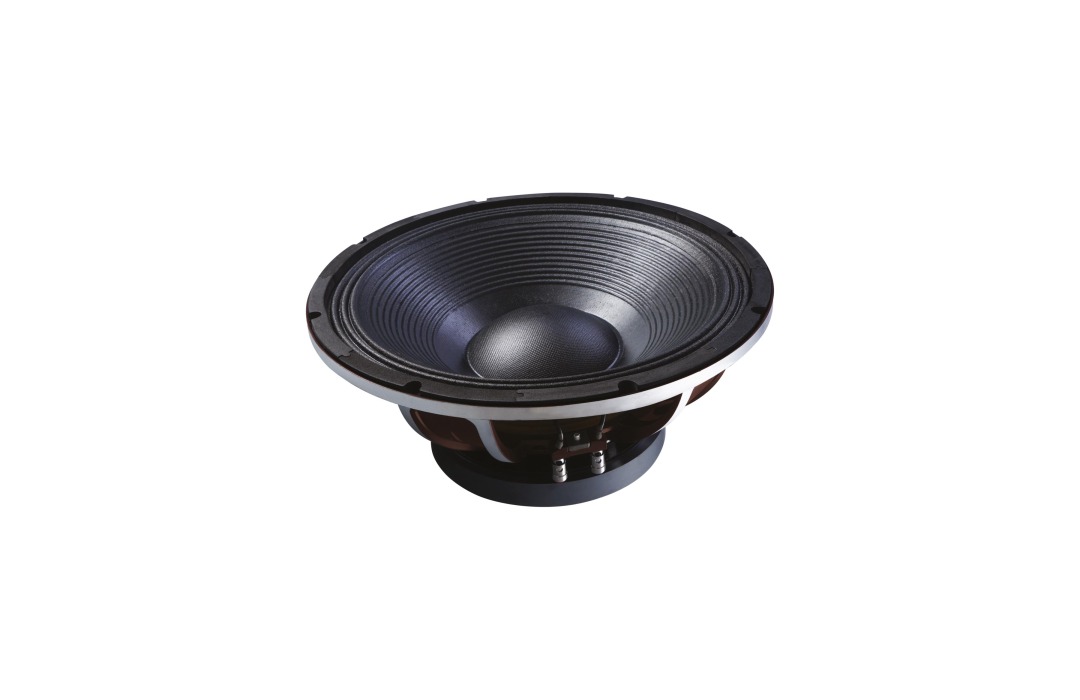 Nx Audio SURYA-158PRO - Image 2