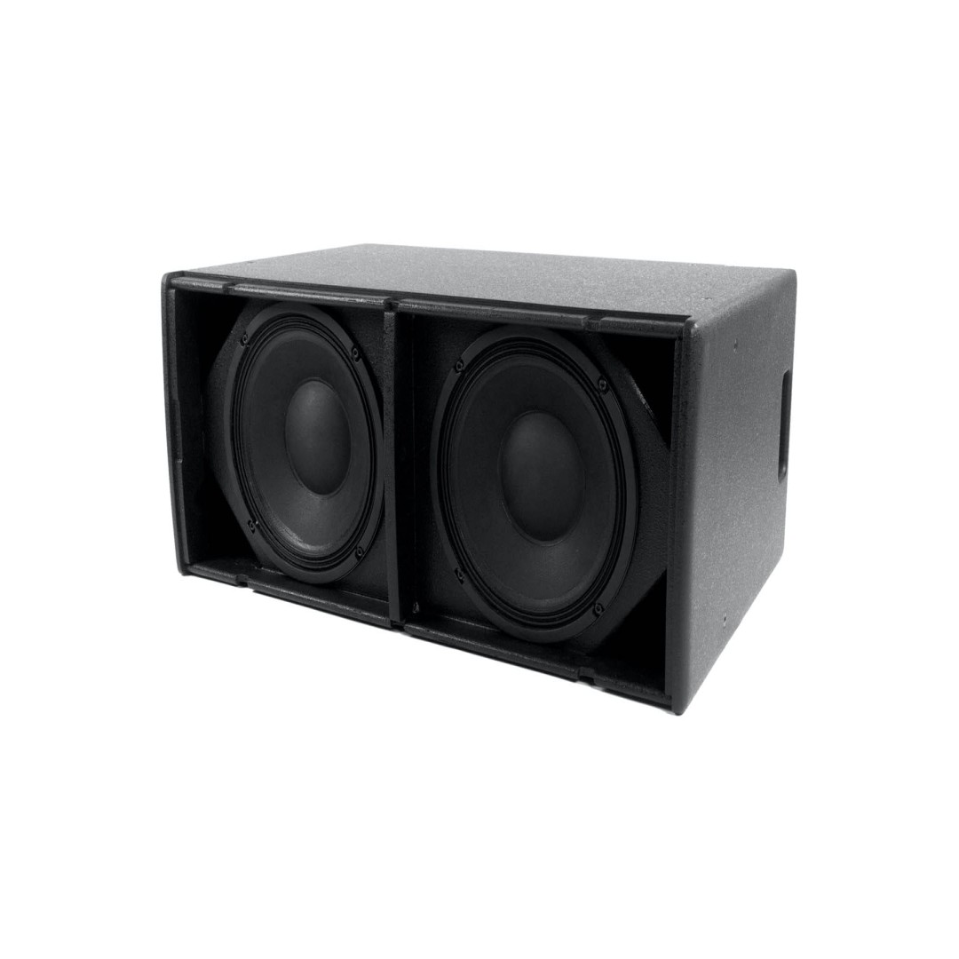 Martin Audio SX210