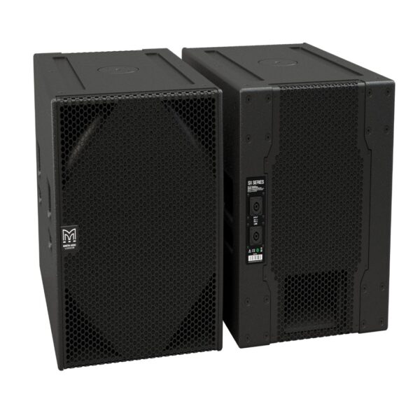 Martin Audio SXC115