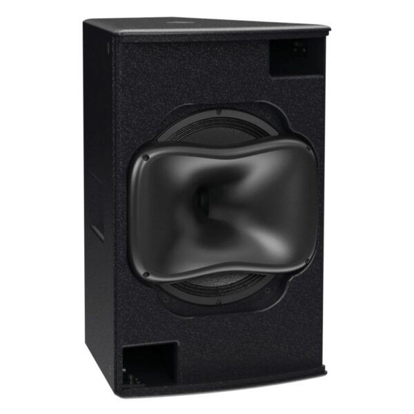 Martin Audio THS