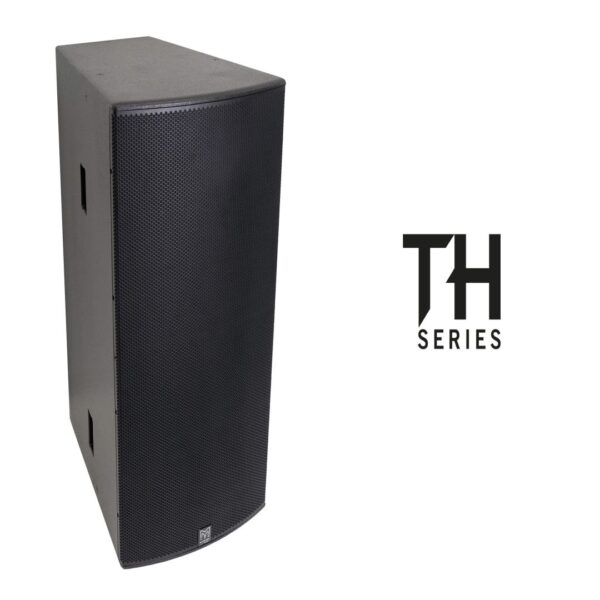Martin Audio THV