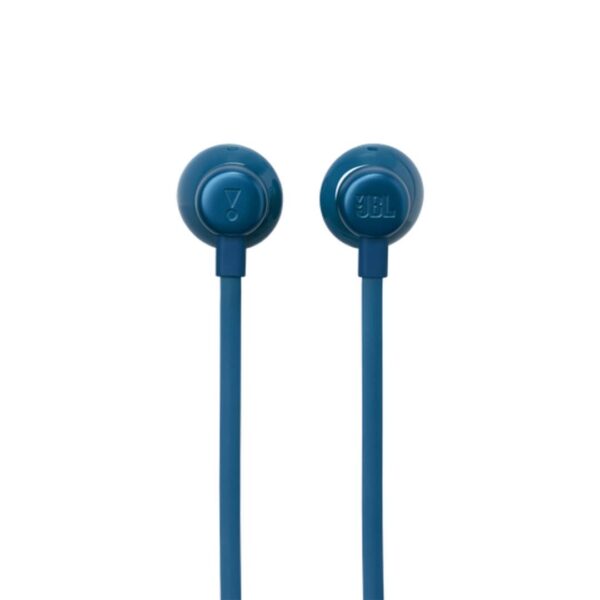 JBL Tune 305C USB